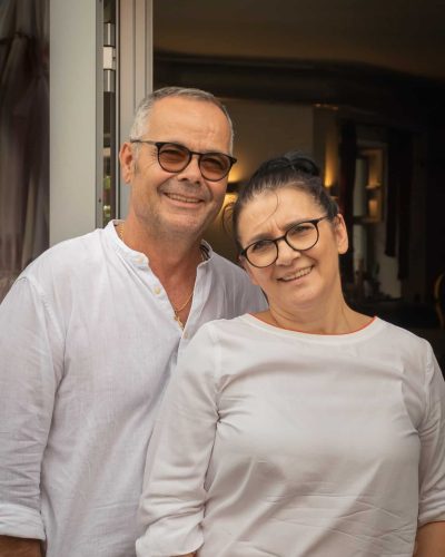 Eiscafebar-Dolomiti _ Salva & Antonia