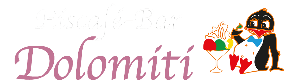 Sitelogo - Eiscafebar-Dolomiti-neu